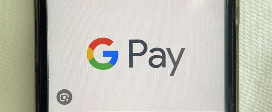 美容クリニックの支払いに使えるスマホ決済GooglePay（グーグルペイ）